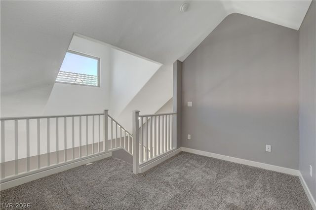 9176 Worsley Park Place, Las Vegas, NV 89145