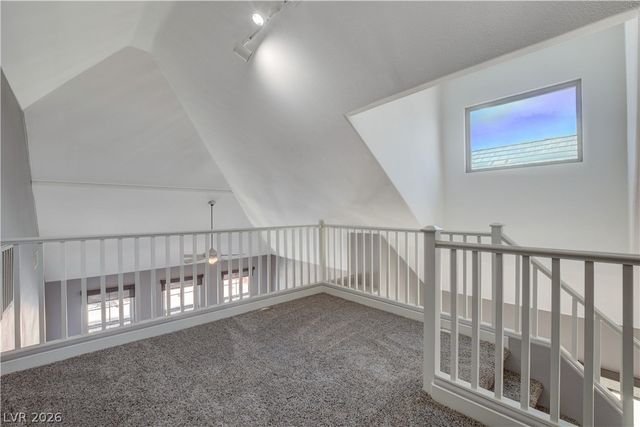 9176 Worsley Park Place, Las Vegas, NV 89145