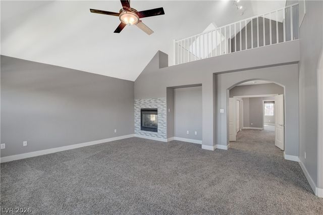 9176 Worsley Park Place, Las Vegas, NV 89145