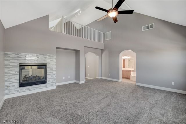 9176 Worsley Park Place, Las Vegas, NV 89145