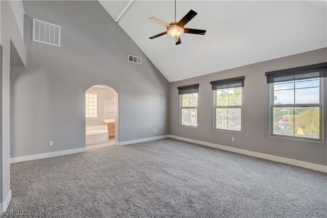 9176 Worsley Park Place, Las Vegas, NV 89145