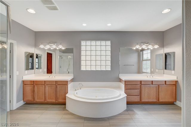 9176 Worsley Park Place, Las Vegas, NV 89145