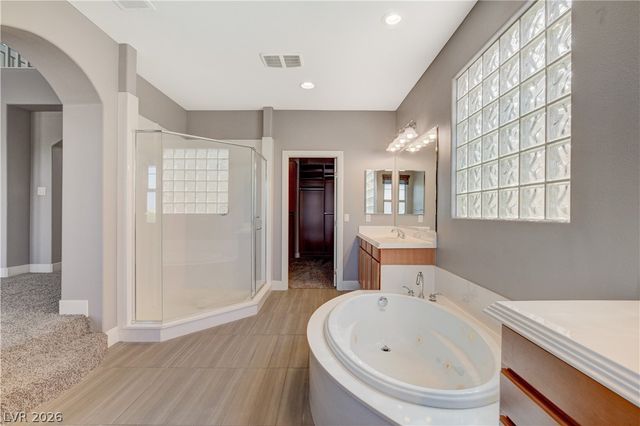 9176 Worsley Park Place, Las Vegas, NV 89145