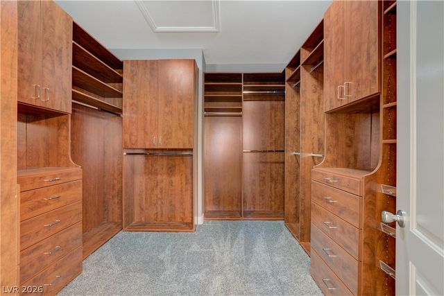 9176 Worsley Park Place, Las Vegas, NV 89145