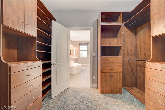 9176 Worsley Park Place, Las Vegas, NV 89145