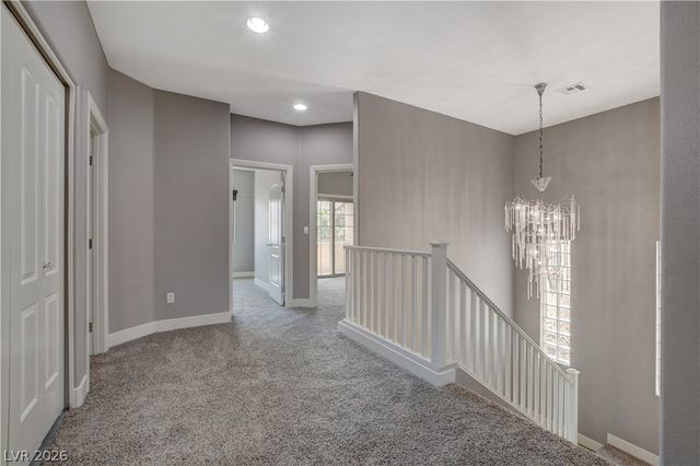 9176 Worsley Park Place, Las Vegas, NV 89145