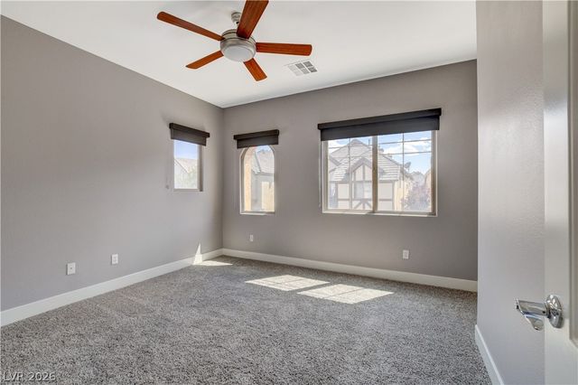 9176 Worsley Park Place, Las Vegas, NV 89145