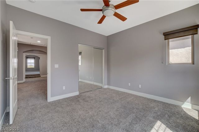 9176 Worsley Park Place, Las Vegas, NV 89145