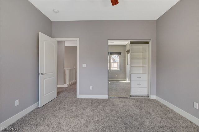 9176 Worsley Park Place, Las Vegas, NV 89145