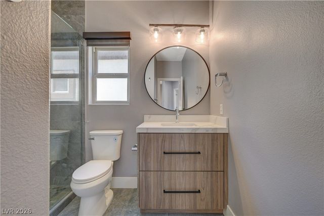 9176 Worsley Park Place, Las Vegas, NV 89145