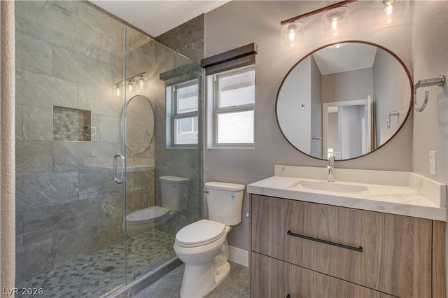 9176 Worsley Park Place, Las Vegas, NV 89145