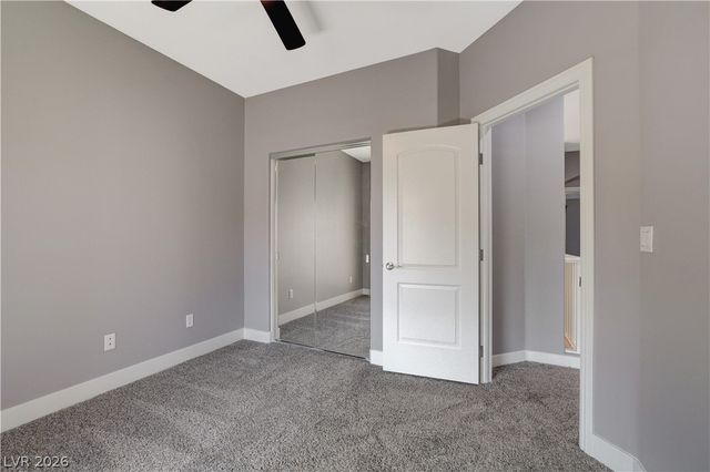 9176 Worsley Park Place, Las Vegas, NV 89145