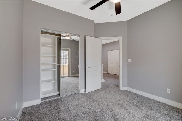 9176 Worsley Park Place, Las Vegas, NV 89145