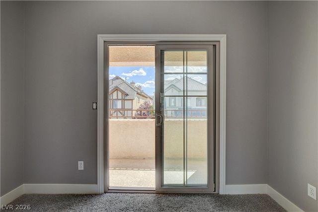 9176 Worsley Park Place, Las Vegas, NV 89145