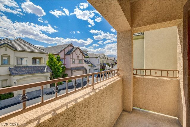 9176 Worsley Park Place, Las Vegas, NV 89145