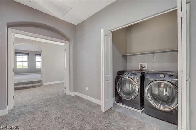 9176 Worsley Park Place, Las Vegas, NV 89145