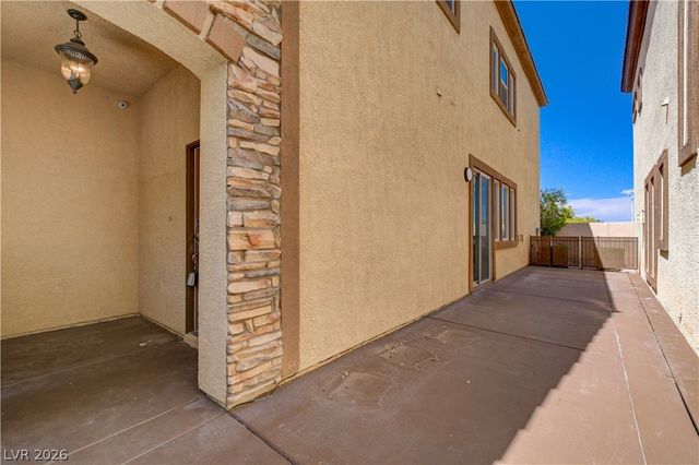 9176 Worsley Park Place, Las Vegas, NV 89145