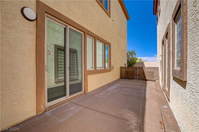 9176 Worsley Park Place, Las Vegas, NV 89145