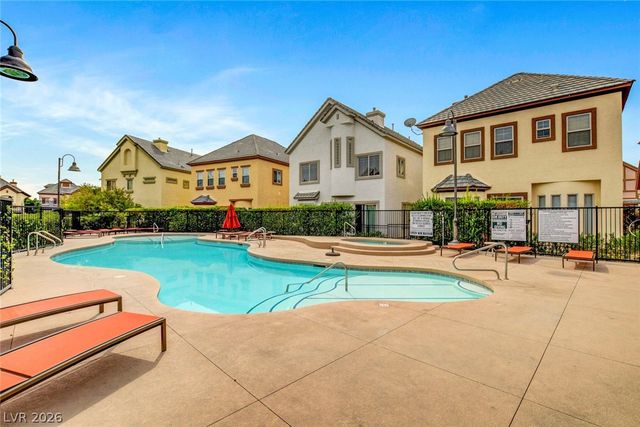 9176 Worsley Park Place, Las Vegas, NV 89145