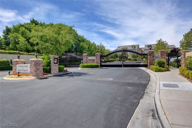 9176 Worsley Park Place, Las Vegas, NV 89145