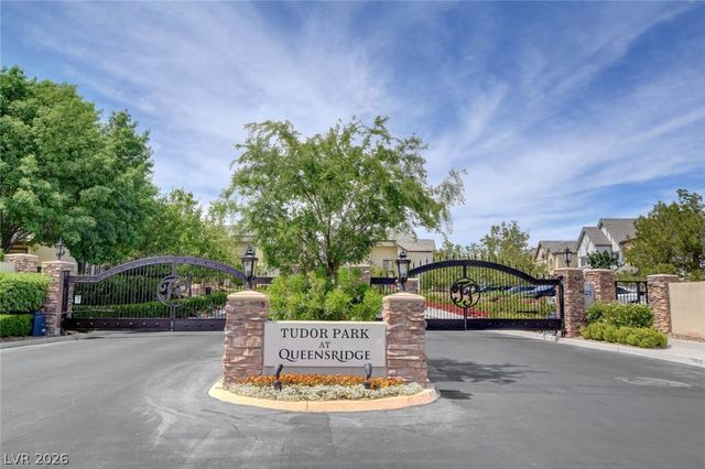 9176 Worsley Park Place, Las Vegas, NV 89145