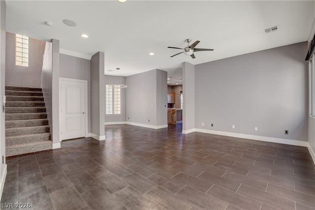 9176 Worsley Park Place, Las Vegas, NV 89145