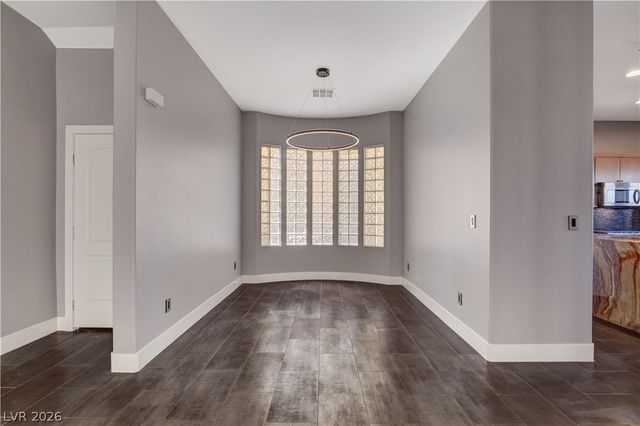 9176 Worsley Park Place, Las Vegas, NV 89145