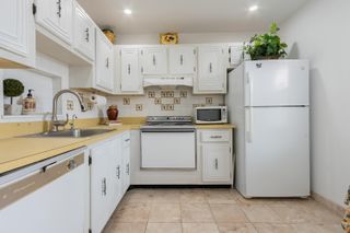 2811 Somerset Drive 412, Lauderdale Lakes, FL 33311