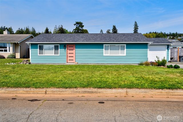 5404 Doon Way, Anacortes, WA 98221