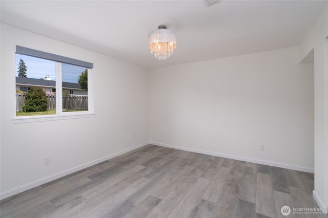 5404 Doon Way, Anacortes, WA 98221