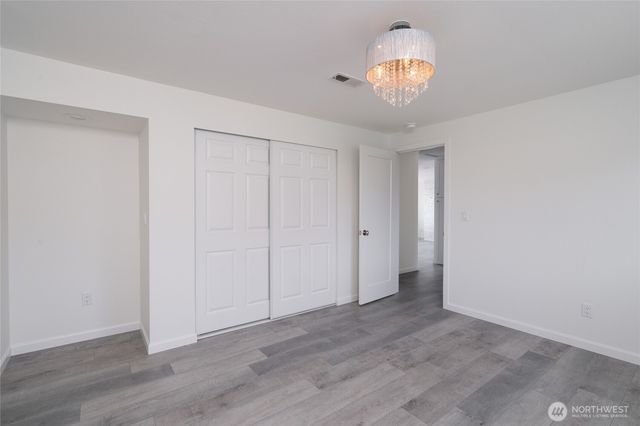 5404 Doon Way, Anacortes, WA 98221