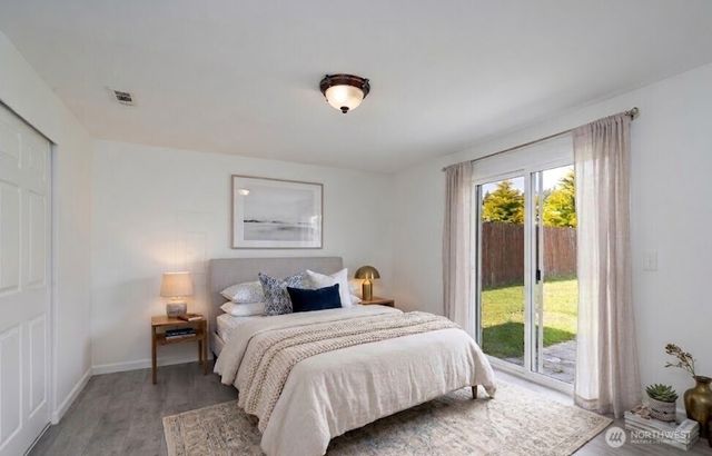 5404 Doon Way, Anacortes, WA 98221