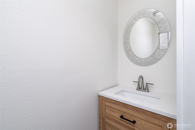 5404 Doon Way, Anacortes, WA 98221