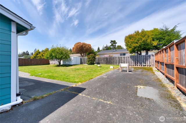 5404 Doon Way, Anacortes, WA 98221