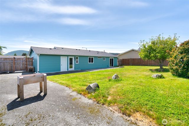 5404 Doon Way, Anacortes, WA 98221