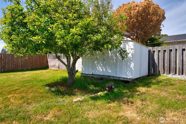 5404 Doon Way, Anacortes, WA 98221