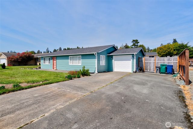 5404 Doon Way, Anacortes, WA 98221