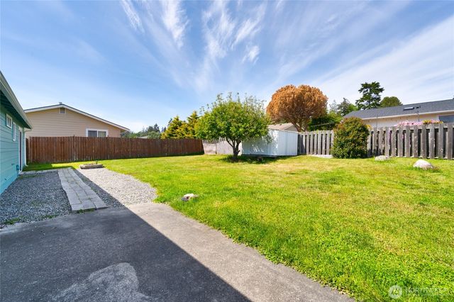 5404 Doon Way, Anacortes, WA 98221