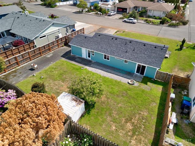 5404 Doon Way, Anacortes, WA 98221