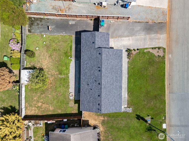 5404 Doon Way, Anacortes, WA 98221
