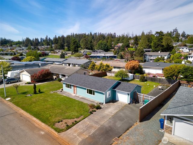 5404 Doon Way, Anacortes, WA 98221