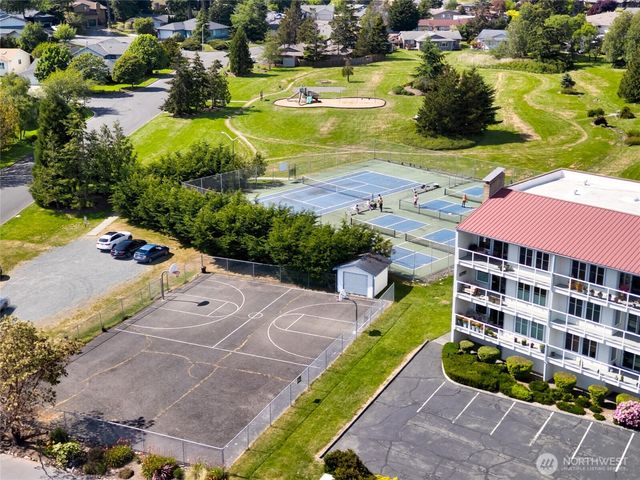 5404 Doon Way, Anacortes, WA 98221