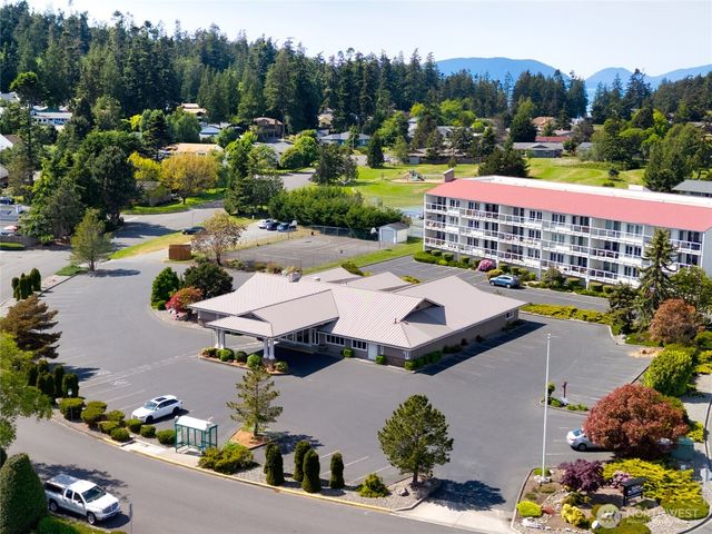 5404 Doon Way, Anacortes, WA 98221