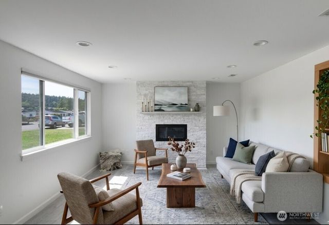 5404 Doon Way, Anacortes, WA 98221