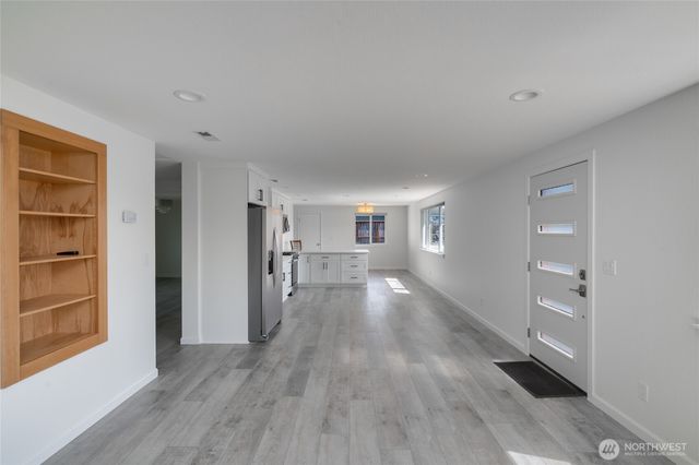 5404 Doon Way, Anacortes, WA 98221