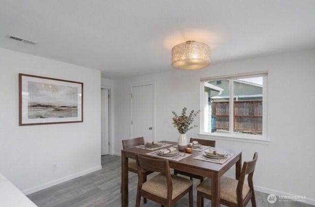 5404 Doon Way, Anacortes, WA 98221