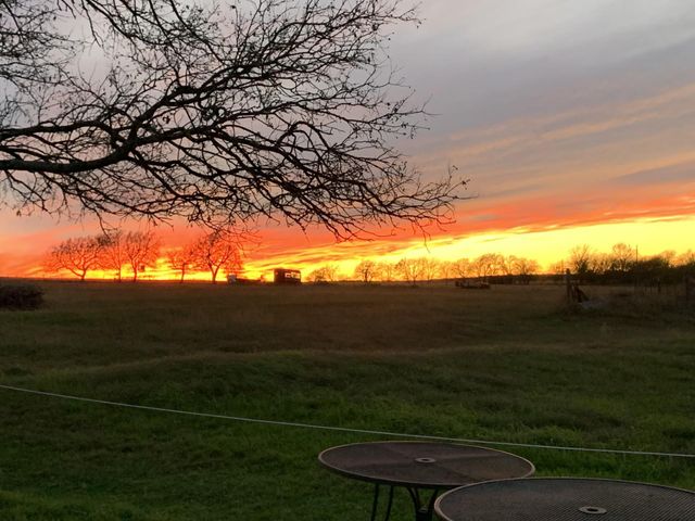 700 County Road 330 RD, Granger, TX 76530