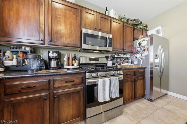 9553 Dawning Heat Street, Las Vegas, NV 89178