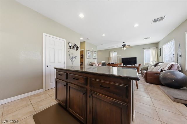 9553 Dawning Heat Street, Las Vegas, NV 89178