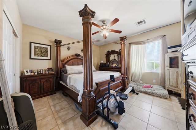 9553 Dawning Heat Street, Las Vegas, NV 89178